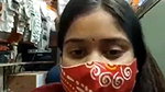 Bebo_ki_swag Private show