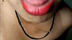 Best_cupl07 Private show face show and pussy fingering1