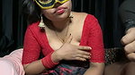 Black-Blowjob-Queen  Romantic_3some 1 blowjob