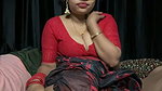 Black-Blowjob-Queen  Romantic_3some 1 blowjob