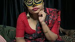 Black-Blowjob-Queen  Romantic_3some 1 blowjob