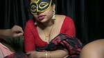 Black-Blowjob-Queen  Romantic_3some 1 blowjob