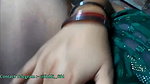 Chandni Private show cute face show amazing milky big boobs show and pussy fingering