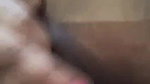 cute girl stripchat collection 1