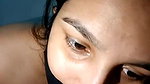 cute girl stripchat collection 4