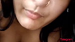 cute girl stripchat collection 6