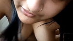 cute girl stripchat collection 6