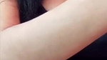 cute-neha70 2 Ticket show face show nude show