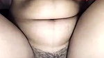 CUTE_09 2 Ticket show face show and pussy rubbing