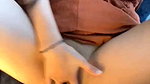 Cute_Crystal  Your_falak 10 Private show hot pussy fingering