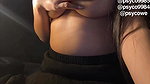Cute_Crystal  Your_falak 8 spreading ass hole
