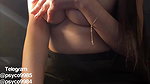 Cute_Crystal  Your_falak 8 spreading ass hole