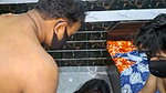 Cute_plak01 1 teasing