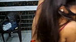 Cute_plak01 1 teasing