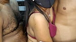 Cute_plak01 1 teasing