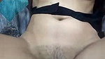Cute_ritu0 2 Ticket show hardcore pussy fingering and squirt show