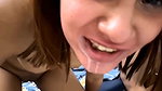 Cutie_Shruti Ticket show hardcore fucking and cum inside mouth