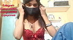 Dakotaler 1 Private show getting nude