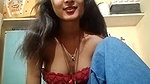 Dakotaler 1 Private show getting nude