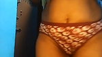 Deepa_telugu Private show pussy fingering1