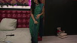 DevilaChaste 72 hot teasing