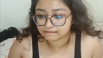 Dezzling_intimacy Ticket show face show and hot fucking