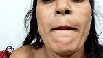 Dezzy_24 Private show face show and pussy fingering