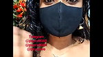Dil-ka-radhika 8 Ticket show pussy fingering