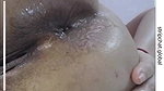 Emma_Thappa Private show
