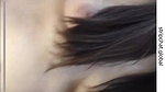 Emma_Thappa Private show