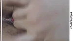 Emma_Thappa Private show