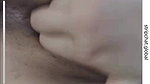 Emma_Thappa Private show