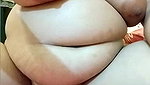 EroticSweety Ticket show pussy fingering