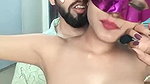 Erotic_R 1 boobs pressing