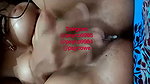 Erotic_R 9 Ticket show hardcore fucking and cum inside pussy1