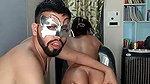 Erotic_R 9 Ticket show hardcore fucking and cum inside pussy1