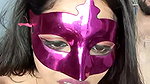 Erotic_R 9 Ticket show hardcore fucking and cum inside pussy1
