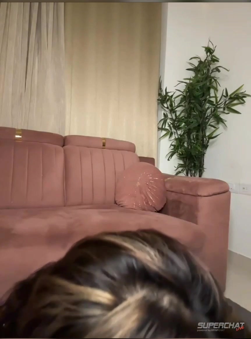Frame 10
