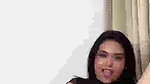 Evequinn 8 Tango private show dildo pussy fucking and cum show