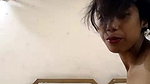 Flyunicorn69 Ticket show face show and spreading pussy hole11