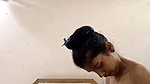 Flyunicorn69 Ticket show face show and spreading pussy hole11