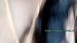 Geetha227 Private show1