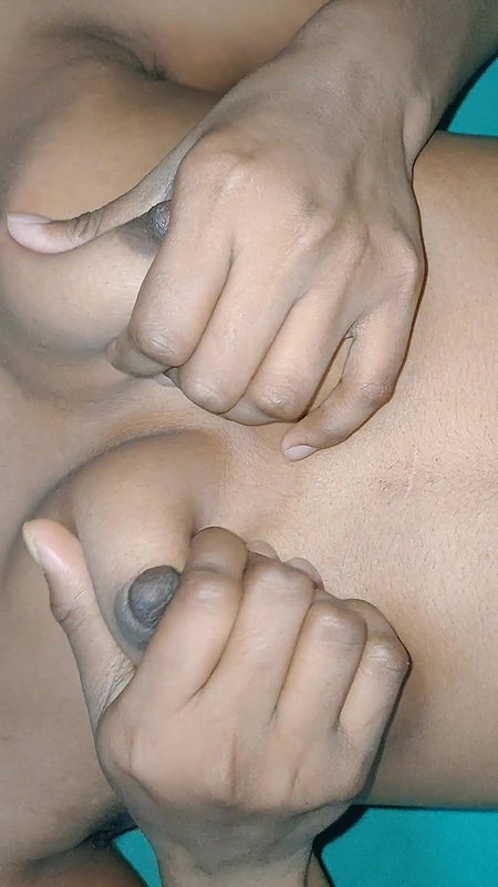 Boyfriend se video chat krte huye video leak ho gya indian desi girl mms video part 7.
