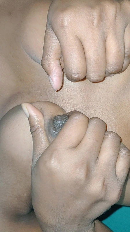 Boyfriend se video chat krte huye video leak ho gya indian desi girl mms video part 8.