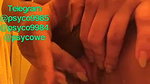 Goddess_Rosey  Lustyindiancouple 4 Ticket show bath show hot pussy fingering show