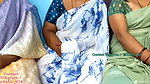 Hey_siri_papa_harshesyrup Private show 3 some lesbian show