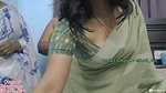 Hey_siri_papa_harshesyrup Private show 3 some lesbian show