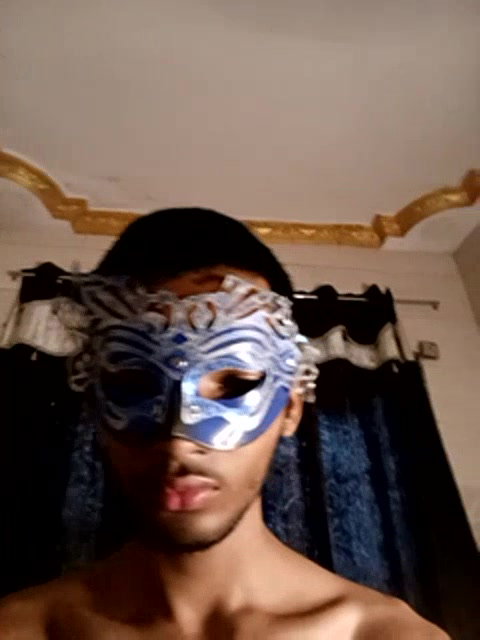 Frame 10