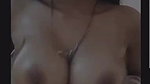 Hot-jasika  Billo_rani_g 53 Ticket show boobs oiling1
