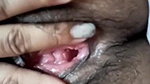 Hot-Sania22 1 Ticket show pussy fingering and pee show